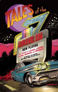 Tales-of-the-Starlight-Drive-In-GN