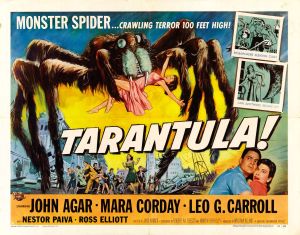 tarantula5